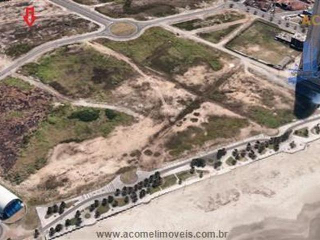 Terreno à venda na Vila Mirim