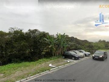 Terreno à venda na Vila Mirim