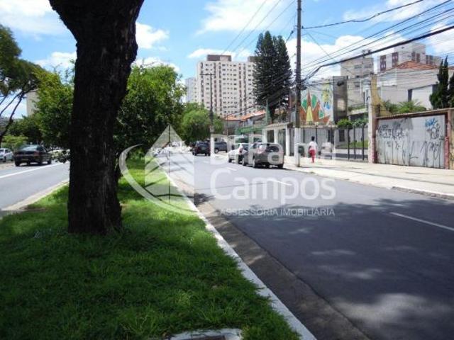 Terreno à venda na Vila Monumento região do Ipiranga com potencial e próximo ao futuro Metrô