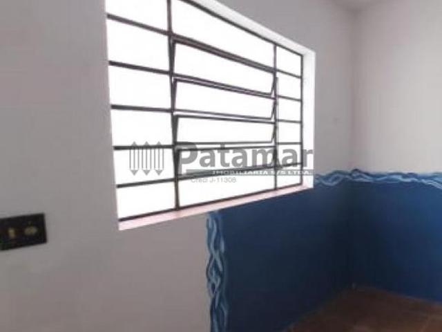 Terreno à venda na Vila Pirajussara