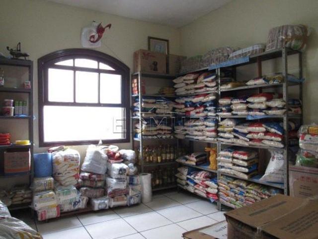 Terreno à venda na Vila Pires