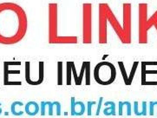 Terreno à venda na Vila Pirituba na Rua Álvares Vasconcelos