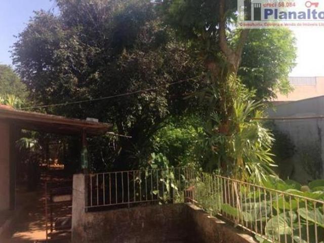 Terreno à venda na Vila Progresso