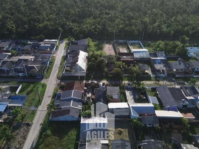 Terreno à venda na Vila Progresso