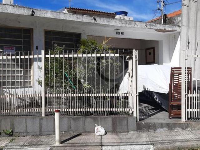 Terreno à venda na Vila Rosália – Excelente oportunidade para investidores e construtores