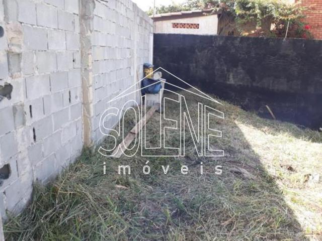TERRENO A VENDA NA VILA SÃO FRANCISCO MEDINDO 308M² EM EXCELENTE LOCALIZAÇÃO