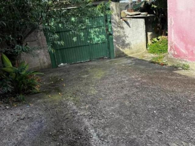 Terreno à venda na Vila São José Cidade Dutra com 500m²
