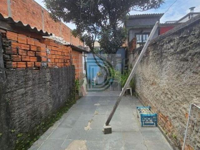 Terreno à Venda na Vila Sônia | 240 m² | Ao Lado do Metrô Vila Sônia