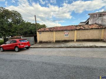 Terreno à venda na Vila Sônia