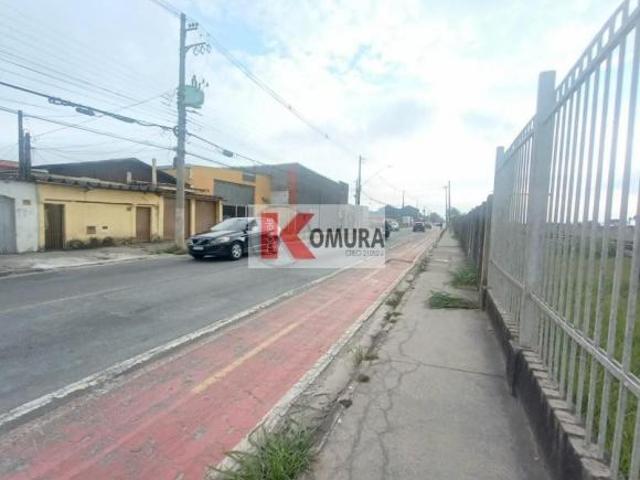 Terreno à venda na Vila Socorro Velho
