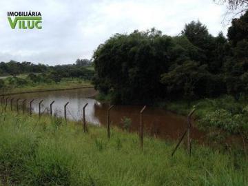 Mucajaí, Roraima - Área verde