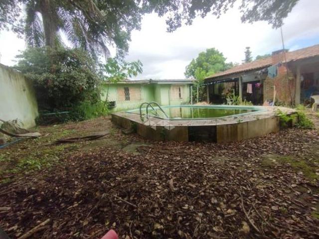Terreno à Venda na Zona Sul de Porto Alegre