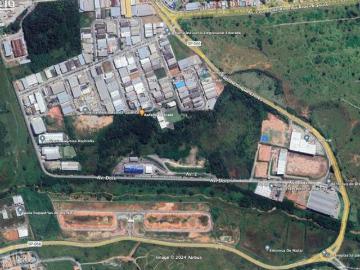 Terreno à venda nas Chácaras Reunidas
