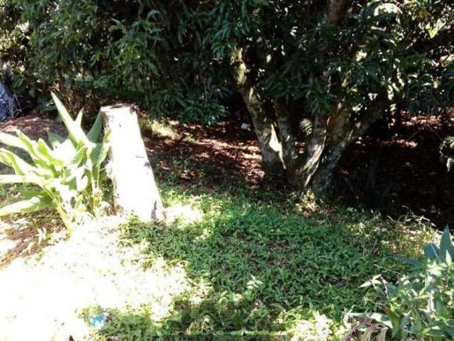 Terreno à Venda Núcleo Giraldi, Serra Negra 653,81m2