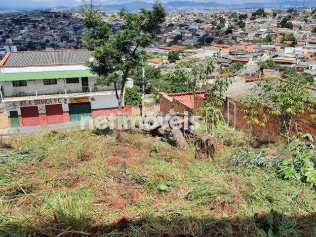 Terreno à Venda, São Cosme de Baixo são Benedito, Santa Luzia