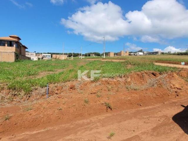 Terreno à venda São José da Barra de Furnas MG