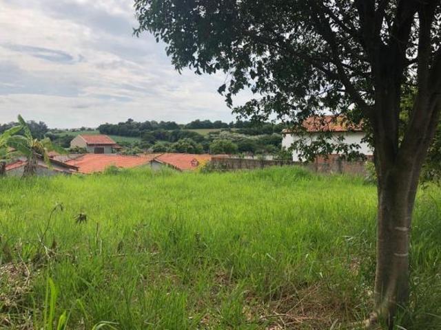 Terreno à venda São Luiz Cerquilho