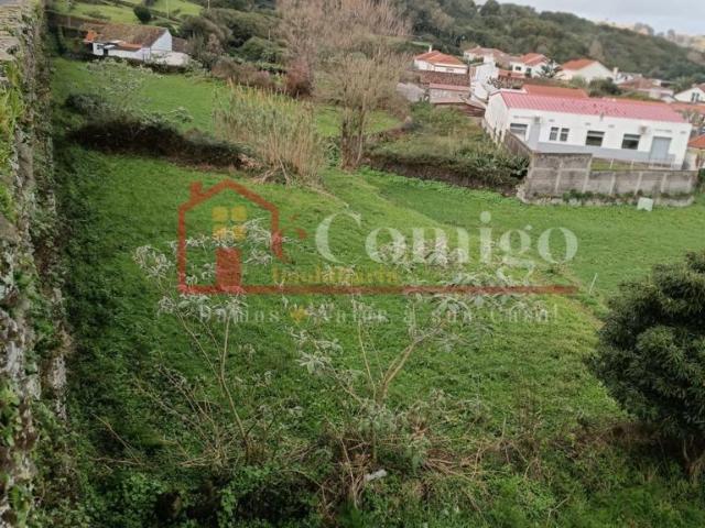 Terreno à venda São Vicente Ferreira