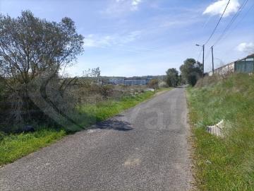 Terreno à venda Sintra, Portugal