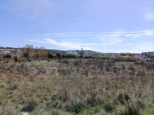 Terreno à venda Sintra, Lisboa