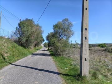 Terreno à venda Sintra, Portugal