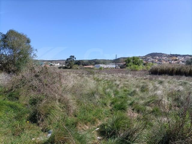 Terreno à venda Sintra, Portugal