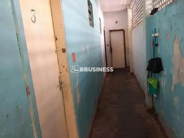 Terreno à venda, Sacomã, São Paulo, SP 1.000 m² para Incorporação Imobiliária 20 m de Frente Gran