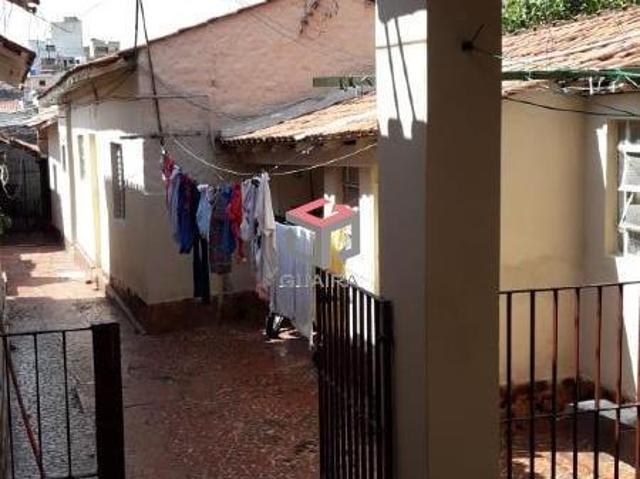 Terreno à venda Sacomã São Paulo SP