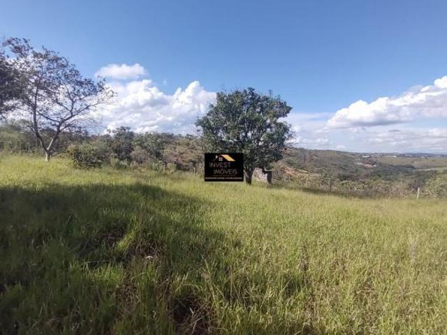 TERRENO à venda, Samambaia III Juatuba/MG