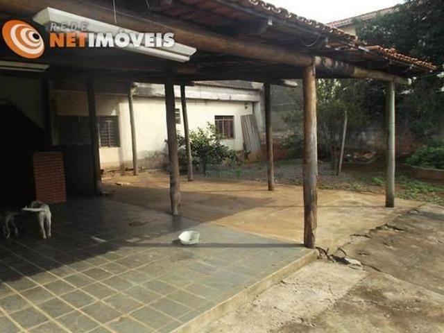 Terreno à Venda, Santa Cruz barreiro, Belo Horizonte