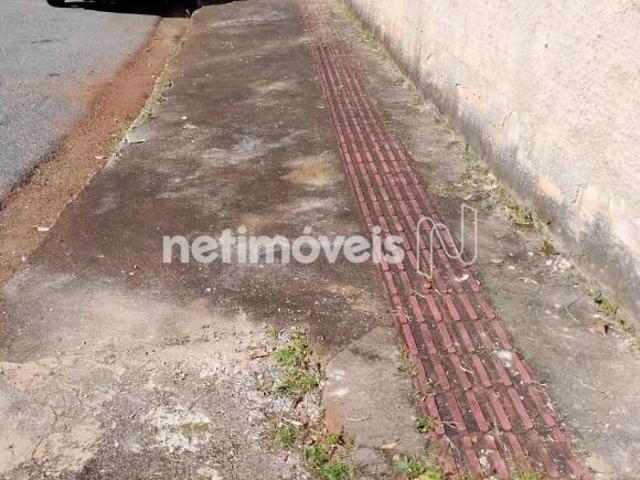 Terreno à Venda, Santa Lúcia, Belo Horizonte