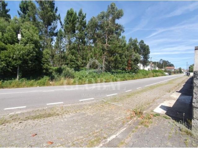 Terreno à venda Santa Maria da Feira, Portugal