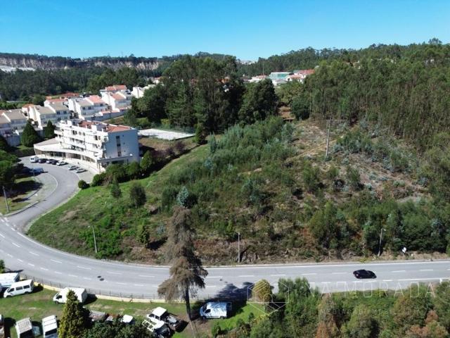 Terreno à venda Santa Maria da Feira, Portugal