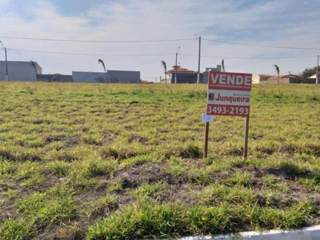 Terreno à venda, Santa Maria Rio das Pedras/SP