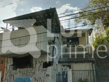 Terreno á venda Santa Teresinha 400 m² ideal para investidor