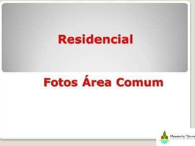 Terreno à venda, Santa Tereza Ilhabela/SP