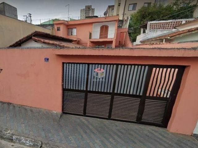 Terreno à venda Santa Terezinha São Bernardo do Campo SP