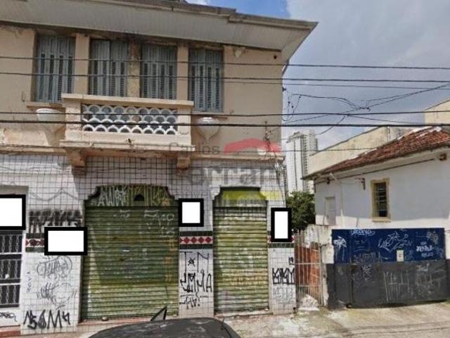 Terreno a venda, Santana, próximo ao Pastorinho