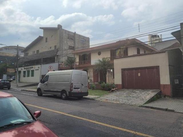 Terreno a venda setor estrutural, ideal para construcao residencial. Excelente oportunidade ideal pa