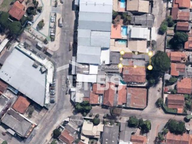 Terreno à Venda | Setor Sudoeste | 486,40 m² | Excelente Localização