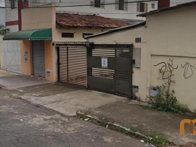 Terreno a venda Setor Universitário