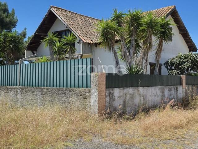 Terreno à venda Seixal, Setúbal