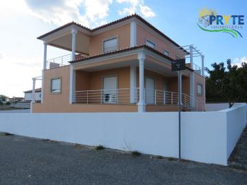 Terreno à venda Sertã, Castelo Branco