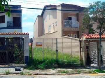 Terreno à venda, SITIO DA FIGUEIRA São Paulo/SP