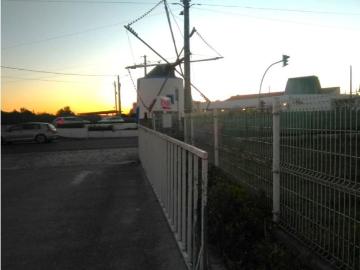 Terreno à venda Silveira, Torres Vedras, Lisboa