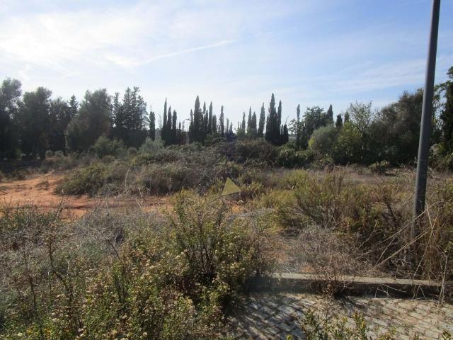 Terreno à venda Silves, Faro