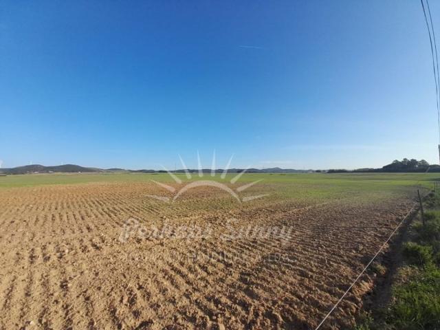 Terreno à venda Sines, Setúbal