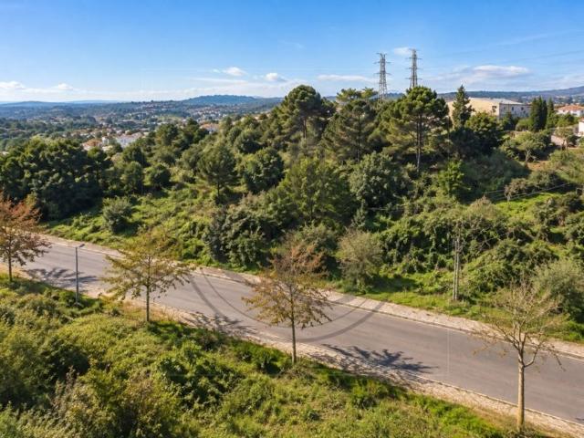Terreno à venda Sintra, Lisboa