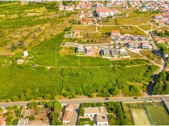 Terreno à venda Sintra, Lisboa