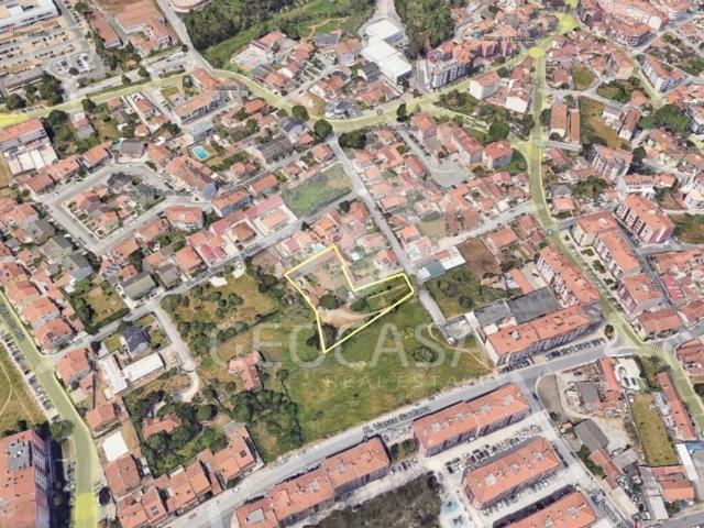 Terreno à venda Sintra, Lisboa